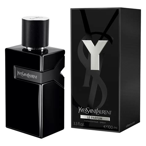 yves saint laurent official|yves Saint Laurent product.